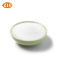 High Purity Low Price  xylitol sugar SUPPORT SAMPLE good for stable